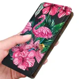 etui-do-xiaomi-redmi-note-9s-case-unique-szklo-9h