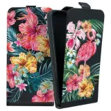 etui-do-xiaomi-redmi-note-9s-case-unique-szklo-9h-stan-nowy