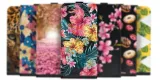 etui-do-xiaomi-redmi-note-9s-case-unique-szklo-9h-przeznaczenie-xiaomi
