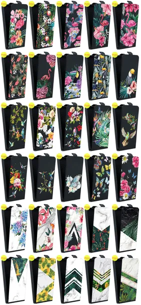 etui-do-xiaomi-redmi-note-9s-case-unique-szklo-9h-kolor-inny