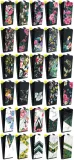 etui-do-xiaomi-redmi-note-9s-case-unique-szklo-9h-kolor-inny