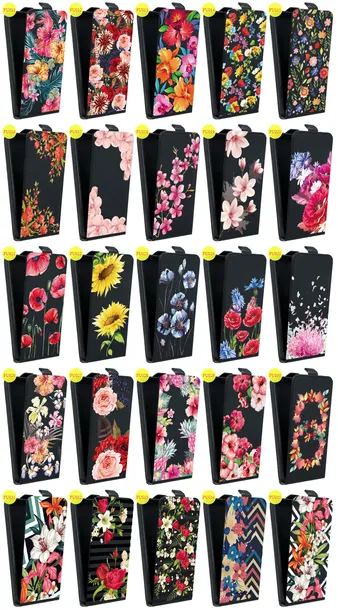 etui-do-xiaomi-redmi-note-9s-case-unique-szklo-9h-typ-plecki