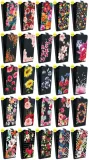 etui-do-xiaomi-redmi-note-9s-case-unique-szklo-9h-typ-plecki