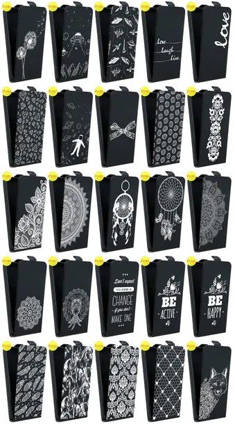 etui-do-xiaomi-redmi-note-9s-case-unique-szklo-9h-material-tworzywo-sztuczne