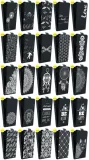etui-do-xiaomi-redmi-note-9s-case-unique-szklo-9h-material-tworzywo-sztuczne