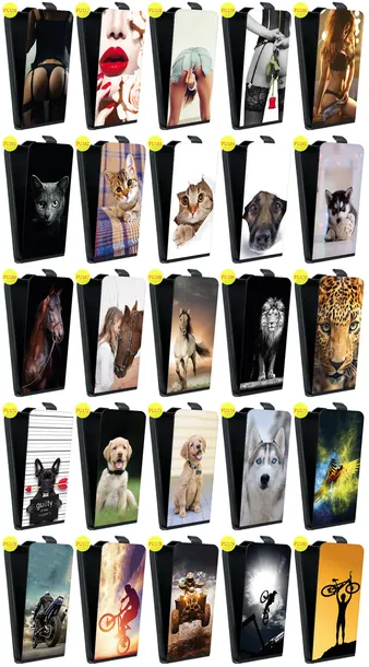 etui-do-xiaomi-redmi-note-9s-case-unique-szklo-9h-stan-nowy-przeznaczenie-xiaomi