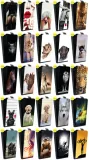 etui-do-xiaomi-redmi-note-9s-case-unique-szklo-9h-stan-nowy-przeznaczenie-xiaomi