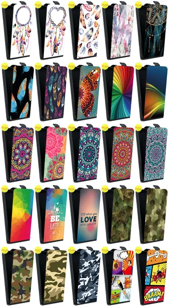 etui-do-xiaomi-redmi-note-9s-case-unique-szklo-9h-stan-nowy-kolor-inny