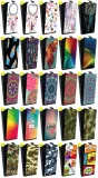 etui-do-xiaomi-redmi-note-9s-case-unique-szklo-9h-stan-nowy-kolor-inny