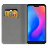 etui-do-xiaomi-mia2-lite-mi-a2-lite-case-unique-stan-nowy