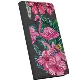 etui-do-samsung-galaxy-j6-plus-j610-case-unique