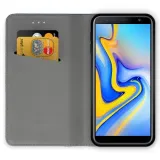 etui-do-samsung-galaxy-j6-plus-j610-case-unique-stan-nowy