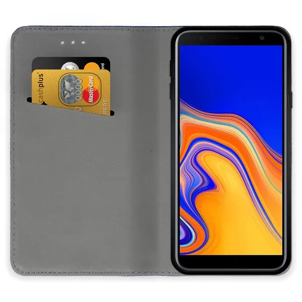 etui-do-samsung-galaxy-j4-plus-j415-case-unique-stan-nowy