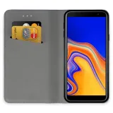 etui-do-samsung-galaxy-j4-plus-j415-case-unique-stan-nowy