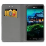 etui-do-samsung-galaxy-a5-2016-a510-case-unique-stan-nowy