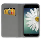 etui-do-samsung-galaxy-a3-2017-sm-a320-unique-stan-nowy