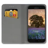 etui-do-samsung-galaxy-a5-2017-sm-a520-unique-stan-nowy