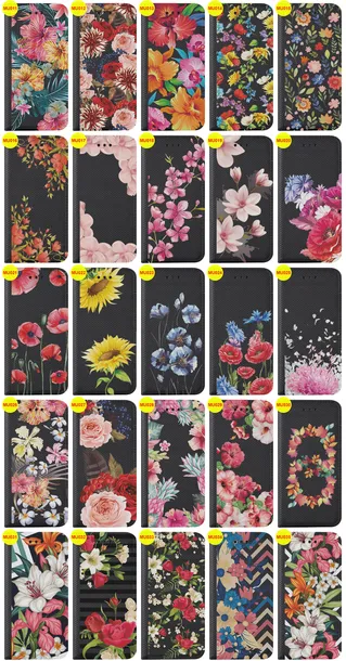 etui-do-samsung-galaxy-a5-2017-sm-a520-unique-przeznaczenie-samsung