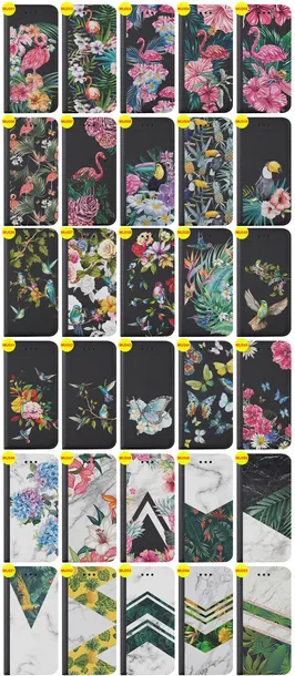 etui-do-samsung-galaxy-a5-2017-sm-a520-unique-kolor-inny