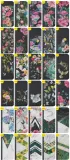 etui-do-samsung-galaxy-a5-2017-sm-a520-unique-kolor-inny