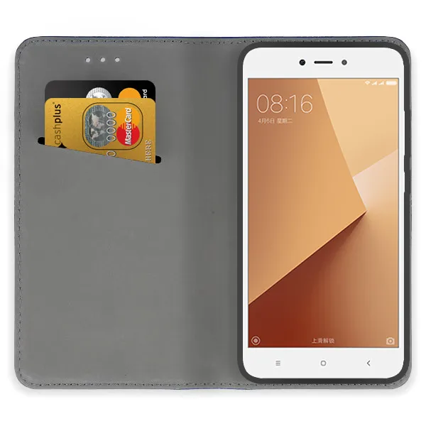 etui-do-xiaomi-redmi-note-5a-pokrowiec-case-unique-stan-nowy