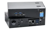 mini-komputer-seneca-pc-i5-4gb-240ssd-win11