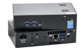 mini-komputer-seneca-pc-i5-4gb-240ssd-win11