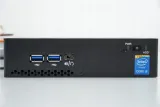 mini-komputer-seneca-pc-i5-4gb-240ssd-win11-stan-powystawowy