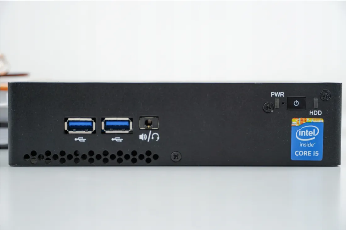 mini-komputer-seneca-pc-i5-4gb-240ssd-win11