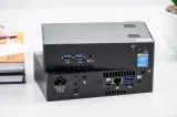 mini-komputer-seneca-pc-i5-4gb-240ssd-win11-marka-inna