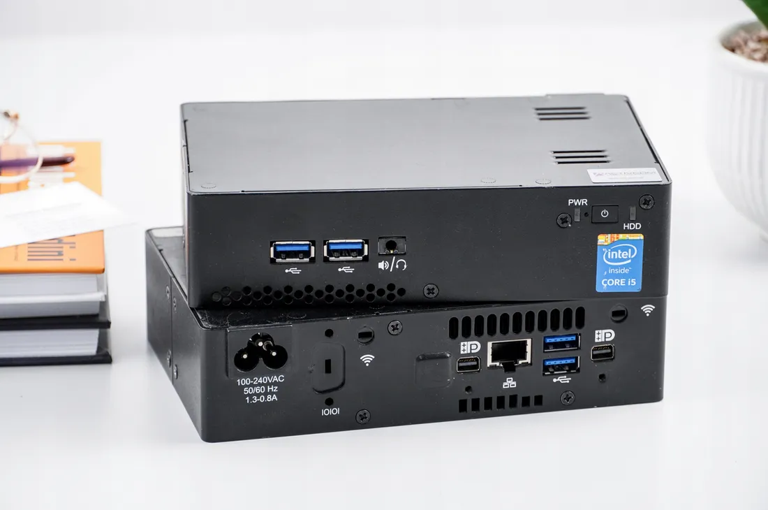 mini-komputer-seneca-pc-i5-4gb-240ssd-win11