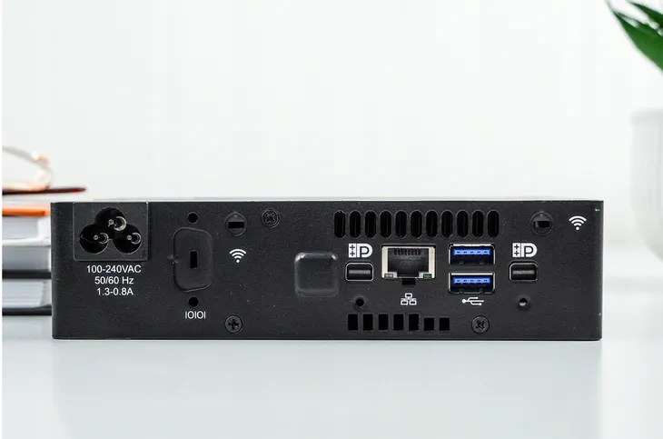 mini-komputer-seneca-pc-i5-4gb-240ssd-win11-model-seneca-hdn-i5-5i5mybe