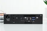 mini-komputer-seneca-pc-i5-4gb-240ssd-win11-model-seneca-hdn-i5-5i5mybe