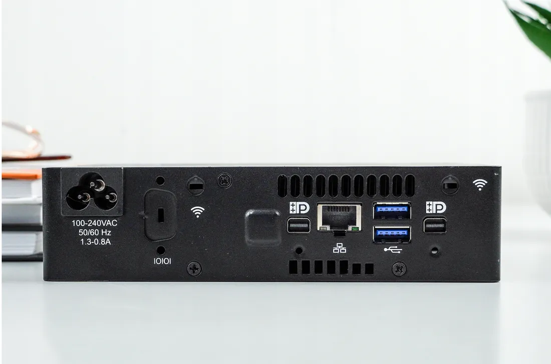 mini-komputer-seneca-pc-i5-4gb-240ssd-win11-stan-powystawowy