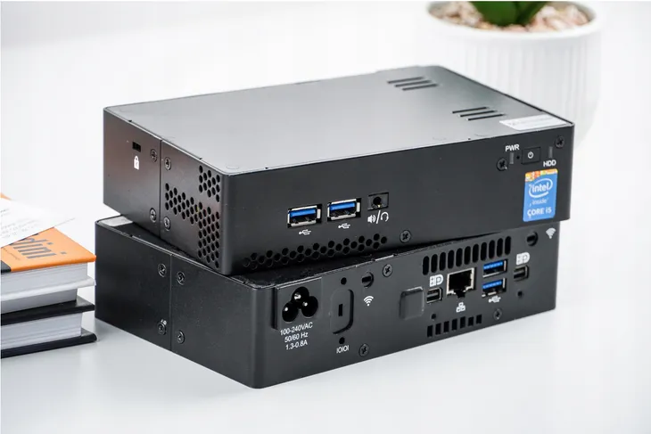 mini-komputer-seneca-pc-i5-4gb-240ssd-win11-typ-komputera-komputer-mini-pc
