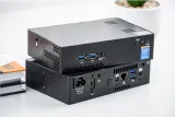 mini-komputer-seneca-pc-i5-4gb-240ssd-win11-typ-komputera-komputer-mini-pc