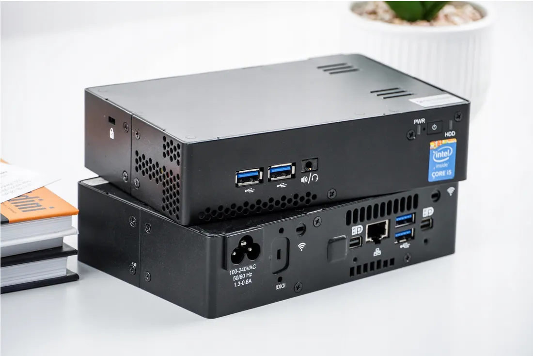 mini-komputer-seneca-pc-i5-4gb-240ssd-win11