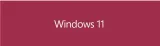 mini-komputer-seneca-pc-i5-4gb-240ssd-win11-typ-napedu-brak