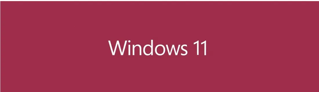 mini-komputer-seneca-pc-i5-4gb-240ssd-win11
