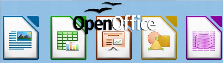 mini-komputer-seneca-pc-i5-4gb-240ssd-win11-komunikacja-lan-10-100-1000-mbps