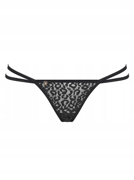 obsessive-stringi-pantheria-czarne-s-m-material-dominujacy-poliamid