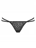 obsessive-stringi-pantheria-czarne-s-m-material-dominujacy-poliamid