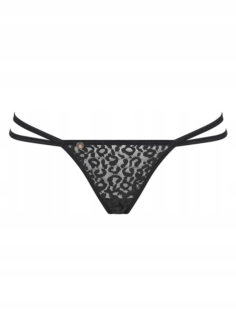 obsessive-stringi-pantheria-czarne-s-m-stan-nowy