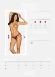 obsessive-stringi-pantheria-czarne-s-m-wzor-dominujacy-bez-wzoru
