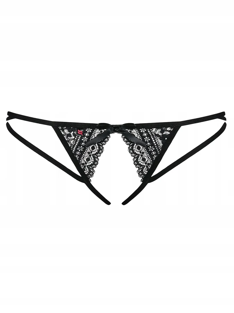 obsessive-stringi-picantica-czarne-s-m