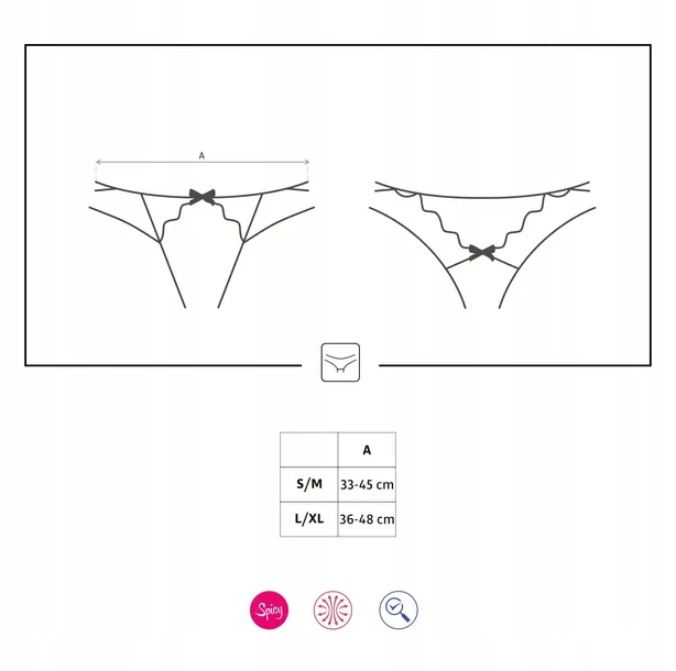 obsessive-stringi-picantica-czarne-s-m-material-dominujacy-poliamid
