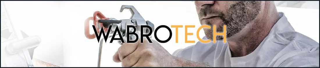 agregat-malarski-hydrodynamiczny-wt40h