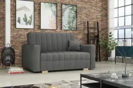 kanapa-viva-relax-ii-sofa