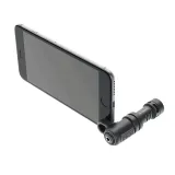 rode-videomic-me-mikrofon-do-smartfona