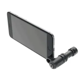 rode-videomic-me-mikrofon-do-smartfona